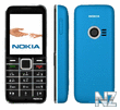 nokia_3500_classic.jpg