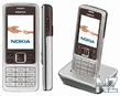 Nokia 6301.jpg