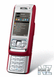 nokia e65.jpg