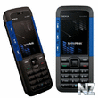 nokia_5310_xpressmusic_.jpg