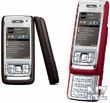 Nokia E65.jpg