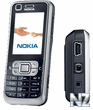 NOKIA_6121_classic.jpg