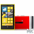 Nokia Lumia 920.jpg