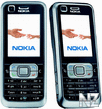 nokia_6121_classic.jpg