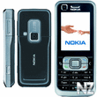 Nokia 6121.jpg