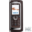 nokia_e90.jpg