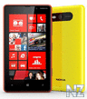 Nokia_Lumia_820.jpg