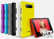 Nokia_Lumia_820.jpg