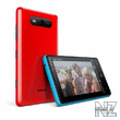 nokia_lumia_820.jpg