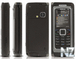 Nokia_E90.jpg