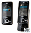 Nokia_N81.jpg