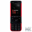 nokia_5610_xpressmusic.jpg