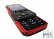 nokia_5610.jpg