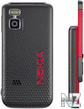 Nokia_5610_XpressMusic.jpg