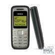 nokia_1200.jpg