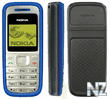 nokia_1200.jpg