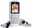 nokia_5070.jpg