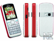 NOKIA_5070.jpg