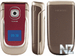 Nokia_2760.jpg