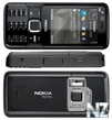 Nokia_N82.jpg