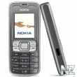 nokia_3109_classic.jpg