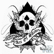 ace_of_spades_tat_tattoo_05.jpg
