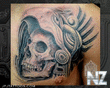 aztec_skull_tattoos.jpg