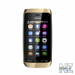 nokia_asha_308.jpg