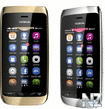 Nokia_Asha_309.jpg