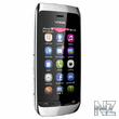 nokia_asha_309.jpg