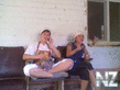 15092012095.jpg