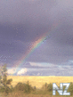 11092012081.jpg