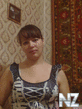 11082012135_spaces_ru.jpg