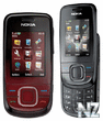 nokia_3600_slide.jpg