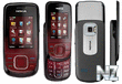 Nokia_3600_slide.jpg