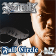 X_Zibit_ffull_circl2b238579b3748daf784896.jpg