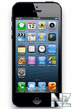 apple_iphone5.jpg