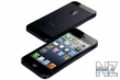 apple_iphone5.jpg