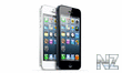 apple_iphone5.jpeg