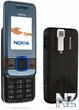 Nokia_7100S.jpg