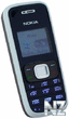 Nokia_1209.jpg