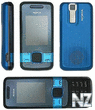 Nokia_7100_Supernova.jpg