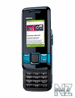 nokia_7100_supernova.jpg