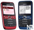 nokia_e63.jpg