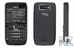 NOKIA E63.jpg