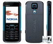 Nokia_5000.jpg