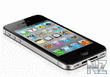 apple_iphone_4.jpg