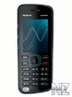 Nokia_5220_XpressMusic.jpg