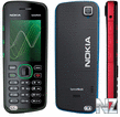 Nokia_5220.jpg