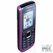 nokia_1680_classic.jpg